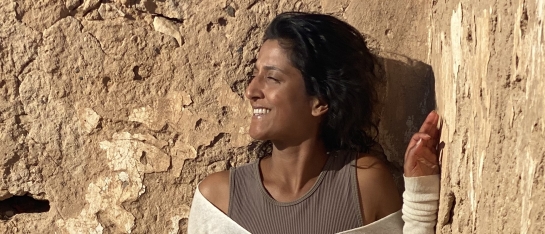 introductie cursus tantra humita premmiela kanhai guru gian kundalini yoga club