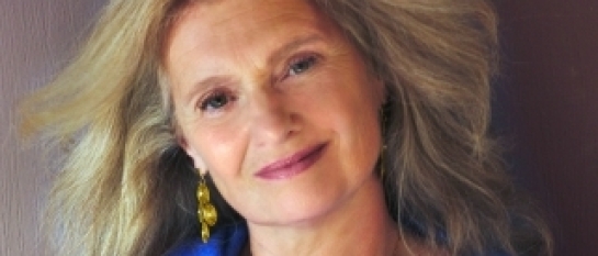 innerlijke reis programma transformatie door de overgang jolene vd steen kundalini yoga club