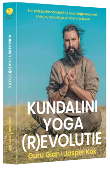 mockup-cover-kundalini-yoga-revolutie-zonder-bal