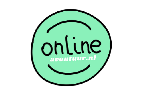 logo onlineavontuur.nl