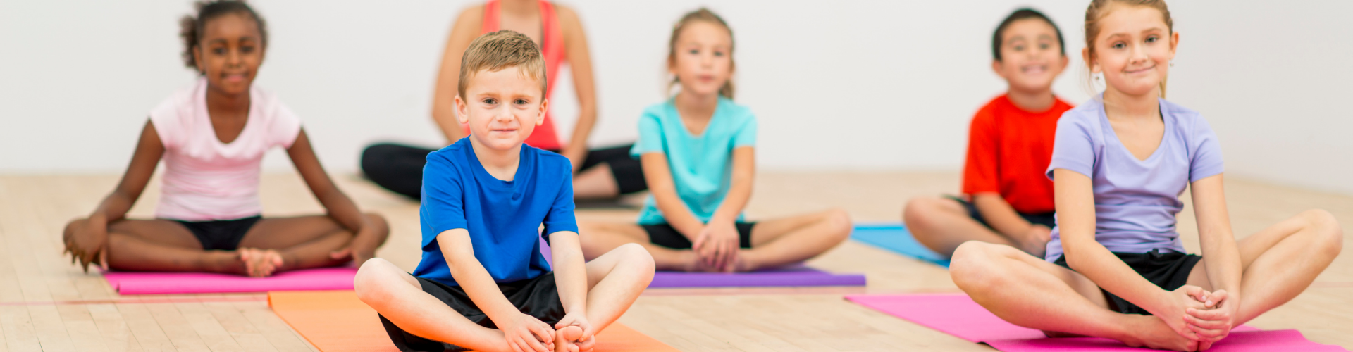 kinder kundalini yoga teacher training