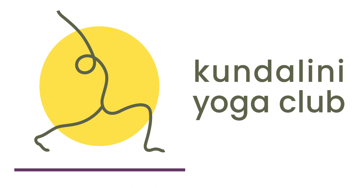 De Kundalini Yoga Club