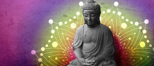 Chakras wat zijn het eigenlijk?