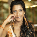 Humita Kanhai foto