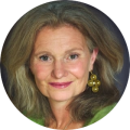 innerlijke reis programma transformatie door de overgang jolene vd steen kundalini yoga club