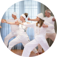 Kundalini Yoga Club Aanbieding