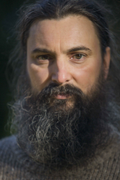 kundalini yoga guru