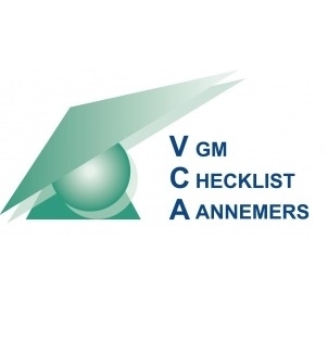VCA certificaat dakspecialisten