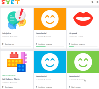 elearning-niderlandzki