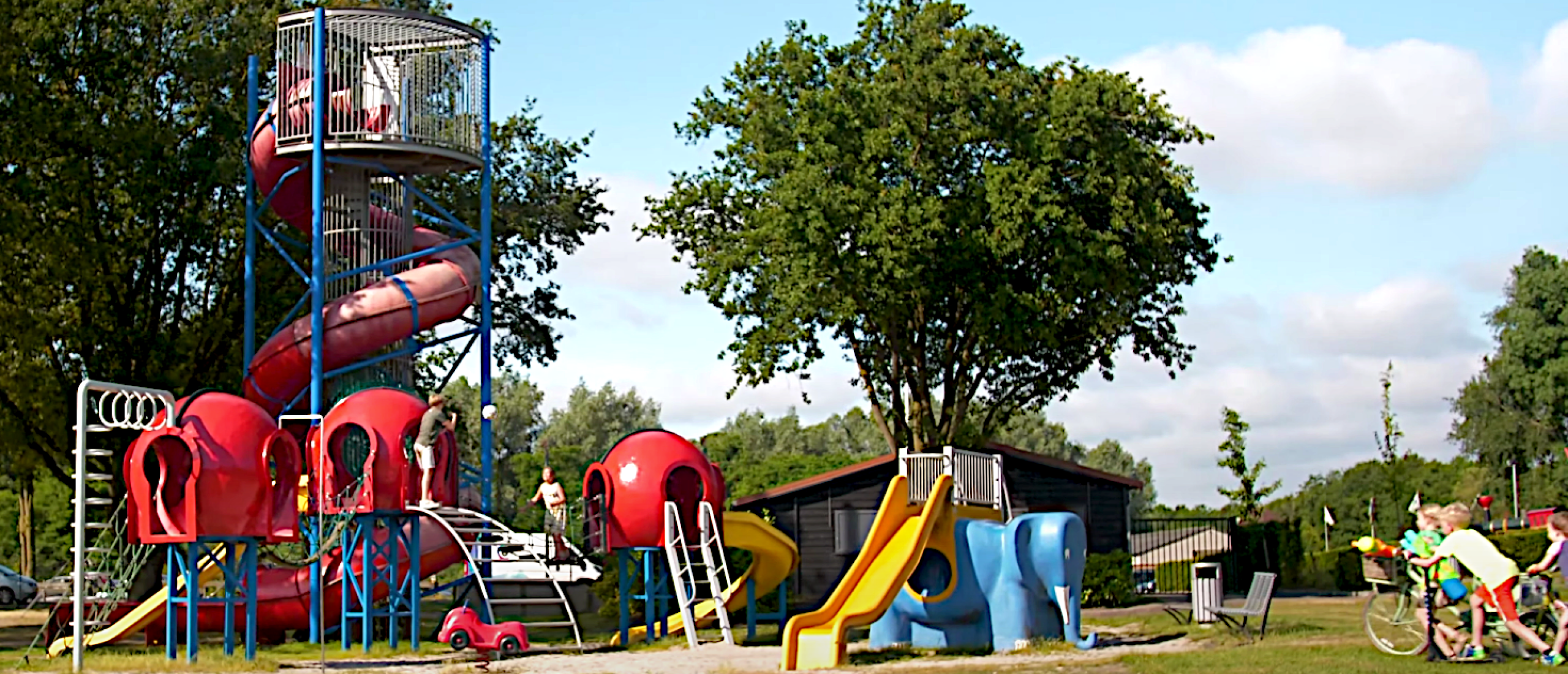 Jachtseizoen / dropping ideeën voor kinderfeestje 10, 11 of 12 jaar voor thuis Jachtseizoen / dropping ideeën voor kinderfeestje 10, 11 of 12 jaar voor thuis