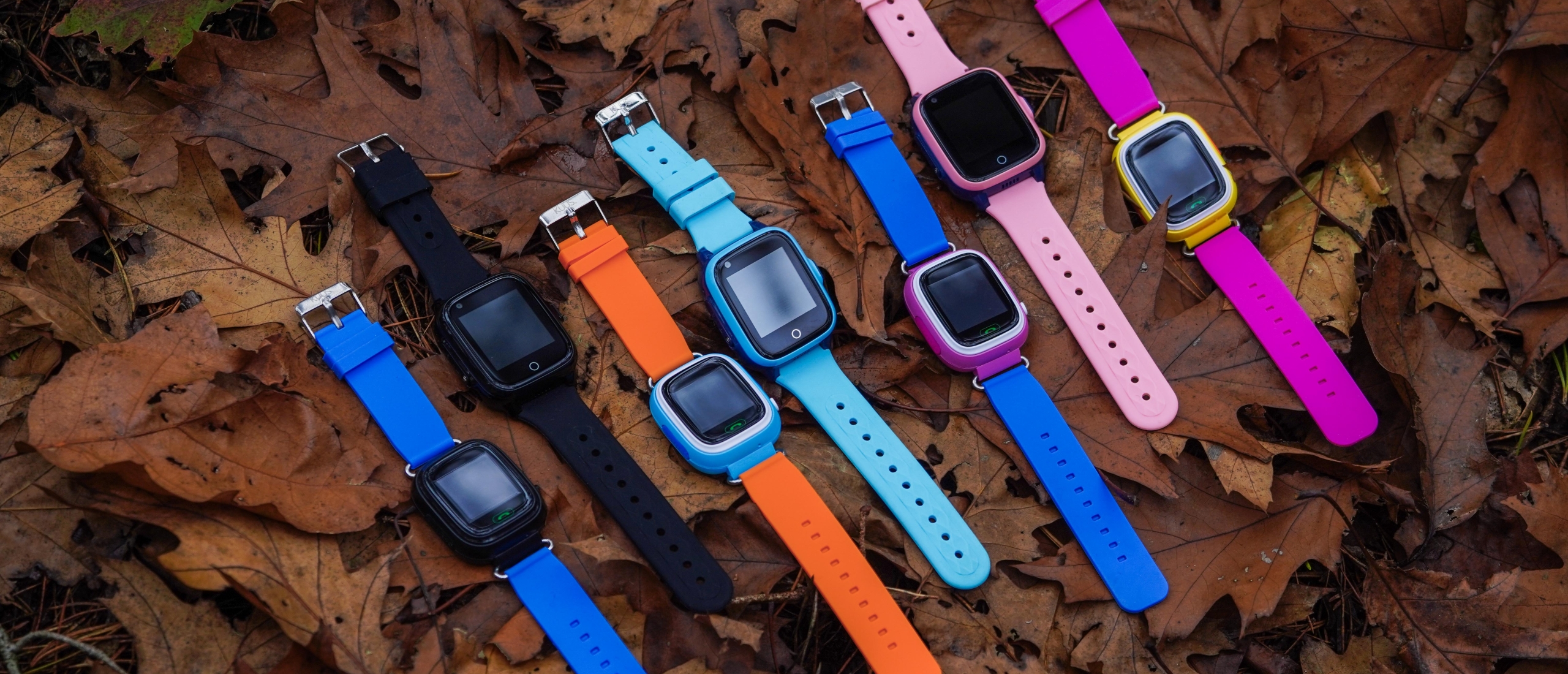11 Onmisbare Functies voor Beste Smartwatch voor Kinderen, GPS Horloge Kind | 2022
