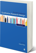 Role and Impact of CAQDAS Software for Designs in Qualitative Research.