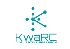 kwarc qualitative research 258x200 1 1 1 1