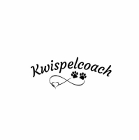 kwispelcoach logo jpg 199x200