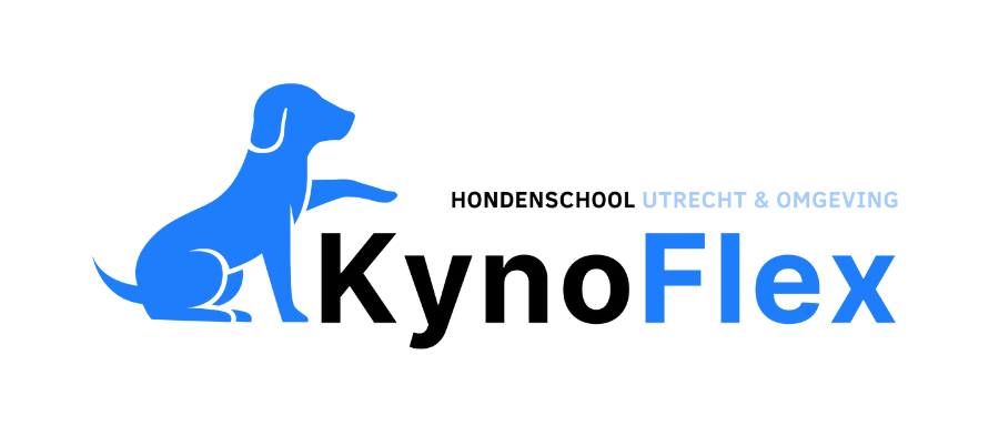 KynoFlex Hondenschool