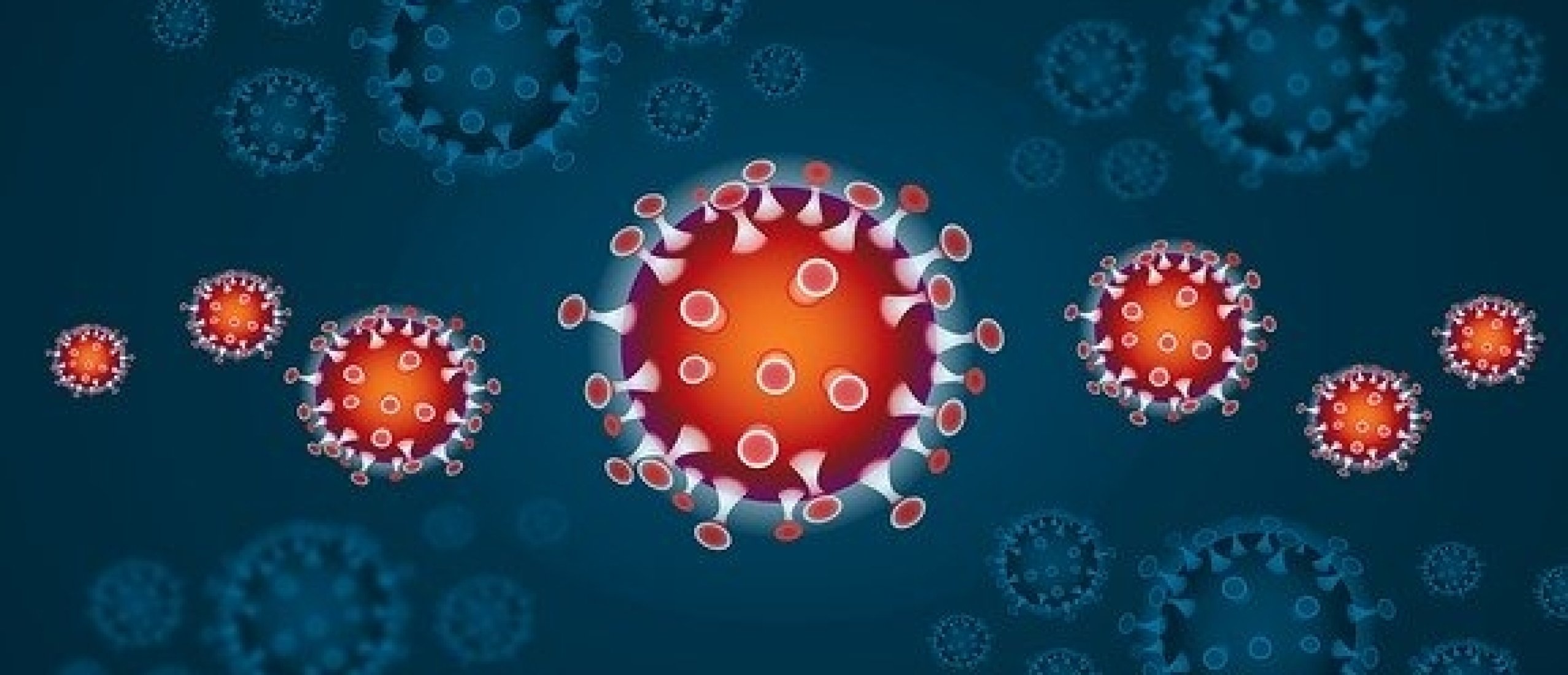 5 tips om je immuunsysteem optimaal te houden