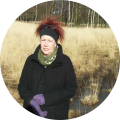 Loes van Eekelen
