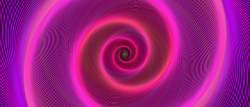 Sneller verder met Hypnotherapie