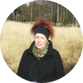 Loes van Eekelen
