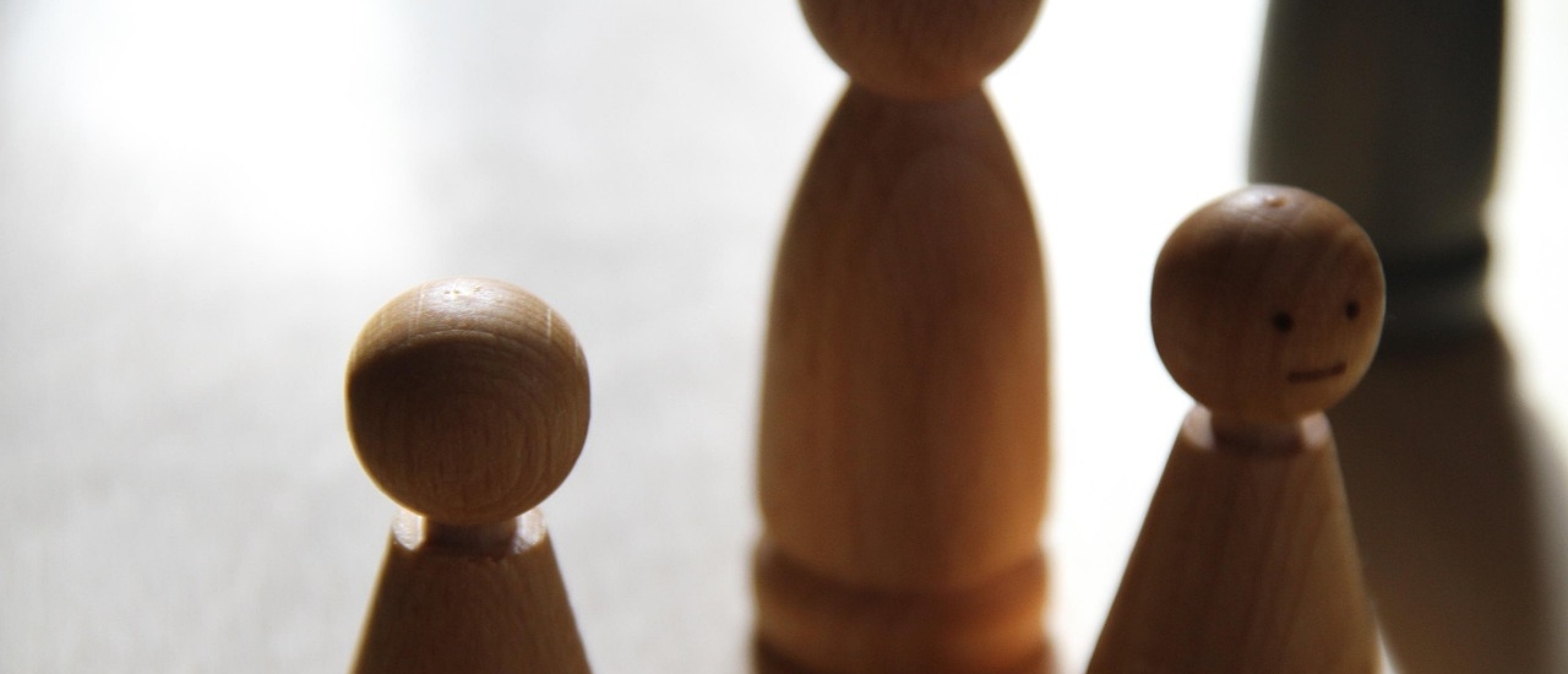 Systemisch werk en kanker