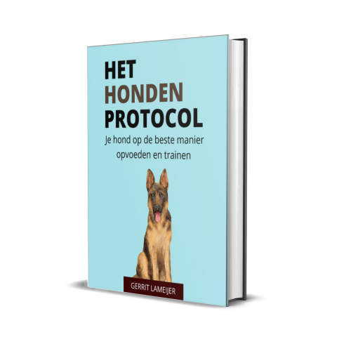 3d-cover-boek-het-honden-protocol