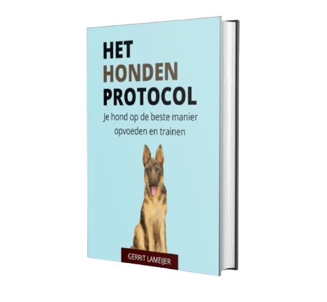 3d_cover_boek_het_honden_protocol-removebg-preview