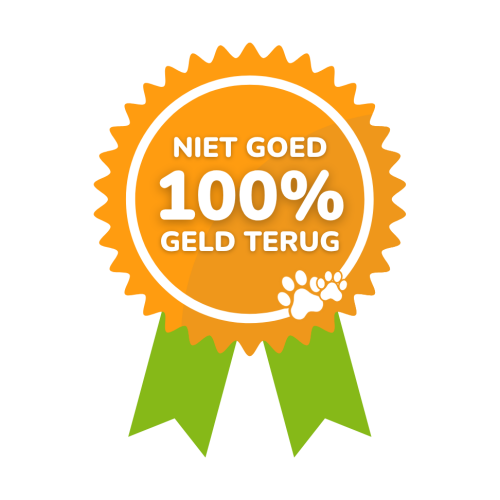 badge-niet-goed-geld-terug