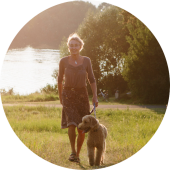 het-karakter-van-een-australian-labradoodle-deel-2-2