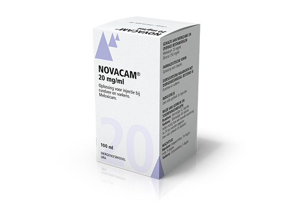 novacam_20mg100ml