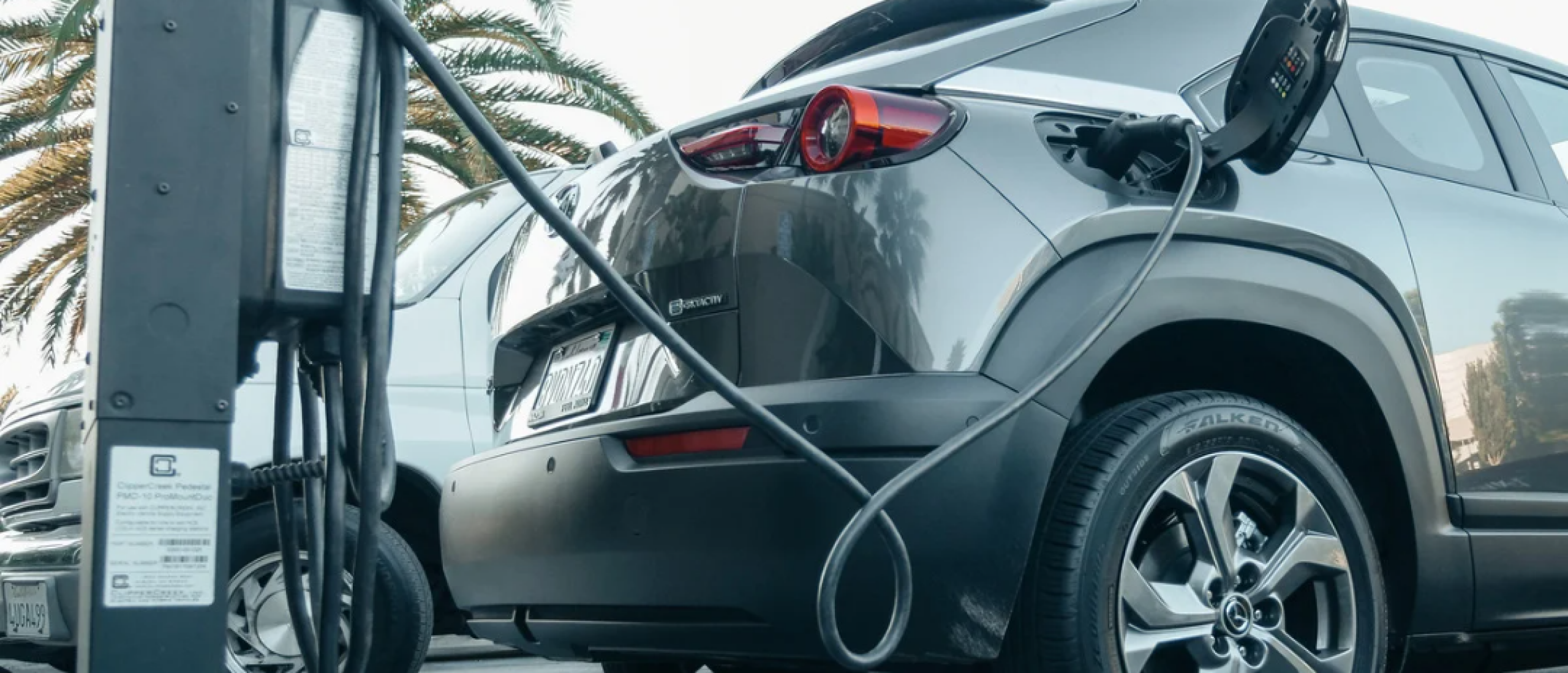 De werkelijke kosten van een elektrische auto: wat moet je echt weten?