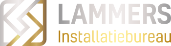 logo installatie lammers 210x57 1 1
