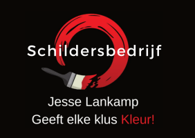 jesse lankamp geeft elke klus kleur 2 1