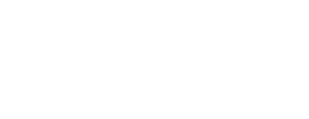 Natuurlijke huidverzorging op basis van honing bijenwas en propolis van de imkers van la reine natuurlijke huidverzorging la reine 1