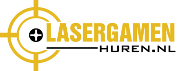 lasergame huren logo 1