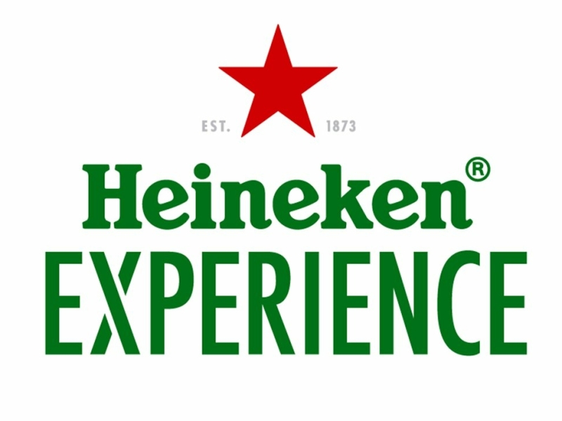 Heineken