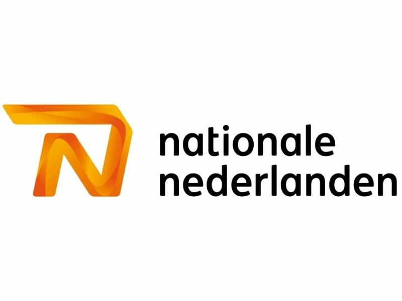 Nationale Nederlanden