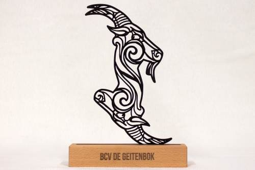 bcv_de_geitenbok
