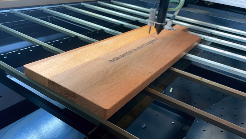 borrelplanken-op-maat-