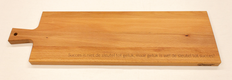 borrelplanken-op-maat--een-uniek-cadeau