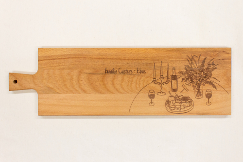 borrelplanken-op-maat--een-uniek-cadeau
