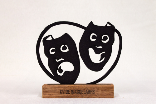 cv_de_waggelaars