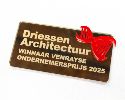 maatwerk magneten relatiegeschenk