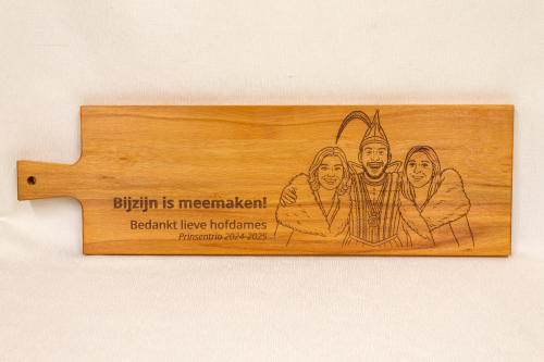 studio_straal_borrelplank_carnaval