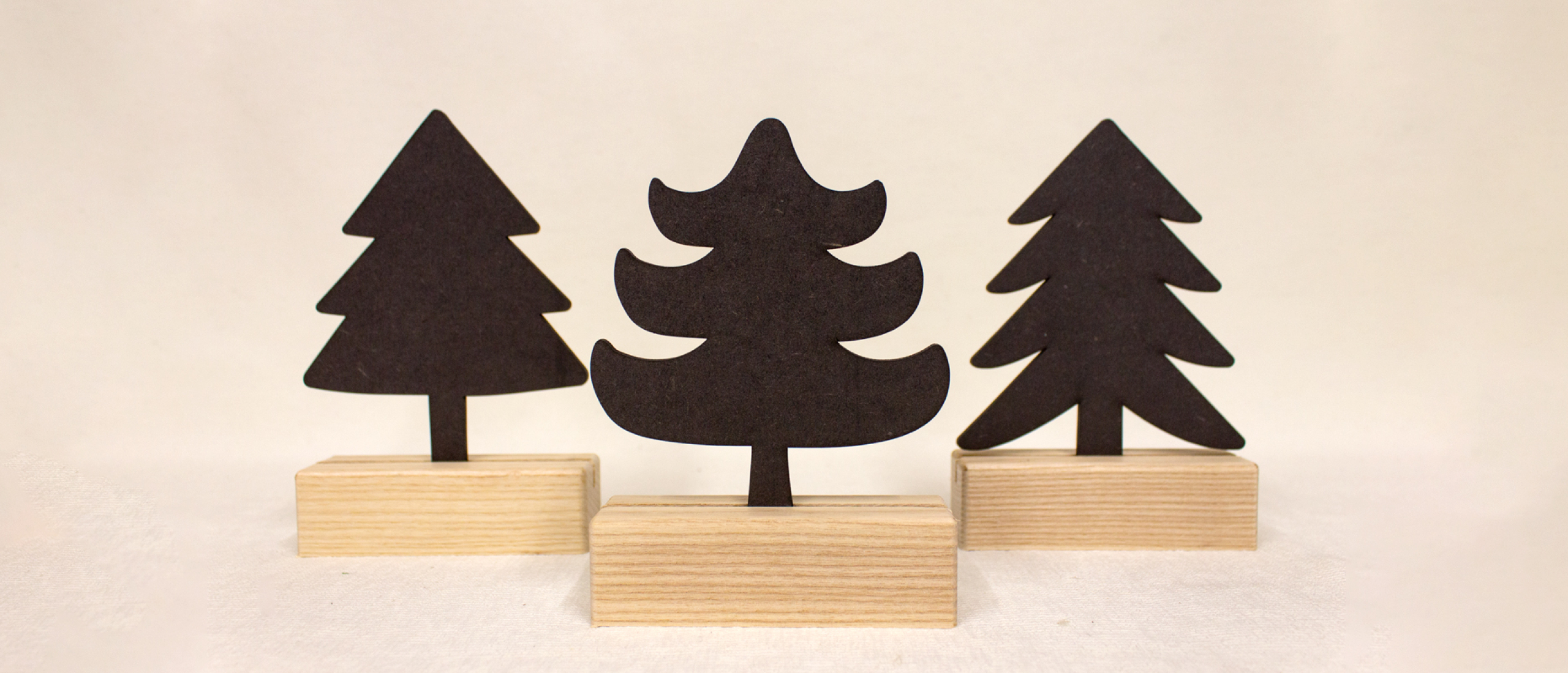 studio_straal_kerstgeschenken_op_maat