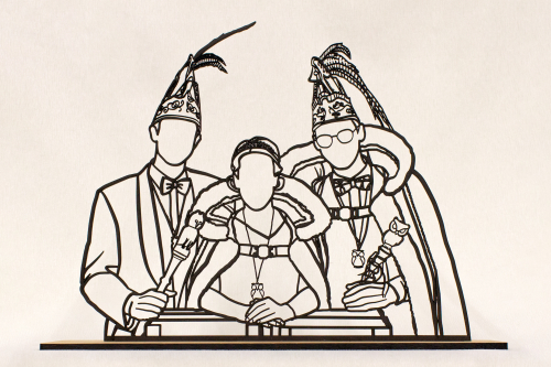 studio_straal_lijntekeningen_carnaval