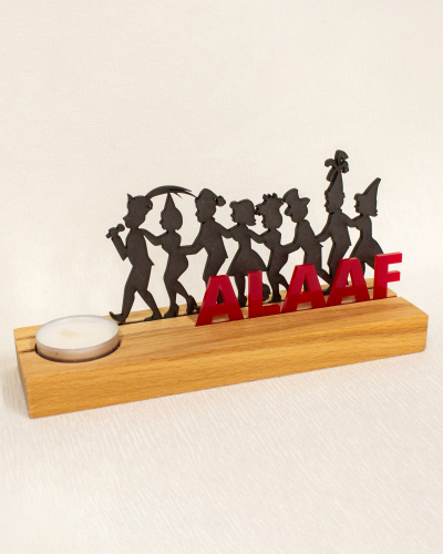 studio_straal_polonaise_plank_alaaf