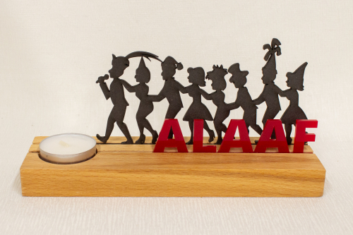 studio_straal_polonaise_plank_carnaval