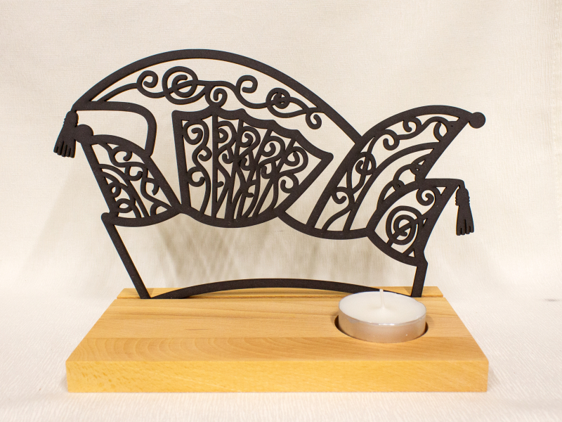 studio_straal_prins_steek_kaars_gravering_carnaval