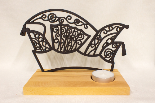 studio_straal_prinsensteek_kaars_carnaval