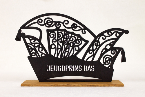 studio_straal_prinsensteek_naam_carnaval